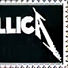 TallicaStamp2's avatar