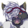 tallionwolf's avatar