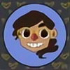 Tallis-Vasquez's avatar