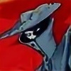 TallJakeTakeMeAway's avatar