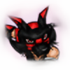 Tallomon's avatar