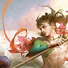 TallonRaneAvery's avatar