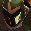 TallonStrike's avatar