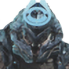 TallOperator's avatar
