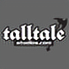 talltalestudios's avatar