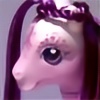 tallterror's avatar