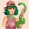 talltimon's avatar