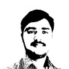 tallurinagaphani's avatar