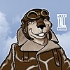 Tallwood-Collection's avatar