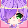 TallyCrest's avatar