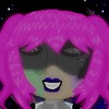 Tallyofthemark's avatar