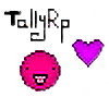 Tallyrp's avatar