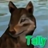 TallyWolf's avatar