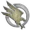 Talon-32's avatar