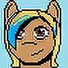 Talon-7's avatar