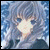 Talon-sensei's avatar