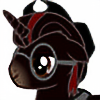 Talon-the-Awesome's avatar