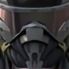Talon-the-Ironhearte's avatar