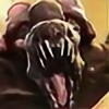 Talon0550's avatar