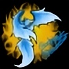 Talon2063's avatar