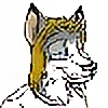 Talon2303's avatar