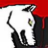 Talon312's avatar