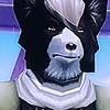 Talon334's avatar