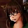 Talonae's avatar