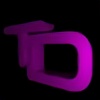 TalonD's avatar