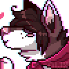 TalonDrawn's avatar