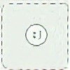 talonfox's avatar