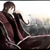 TalonIbnLaAhad's avatar