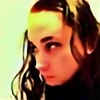 talonmilam's avatar