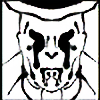 Talono's avatar