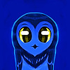 TalonofWater's avatar