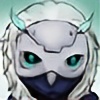 talonpoppy's avatar