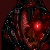 TalonRe's avatar
