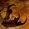 Talons013's avatar