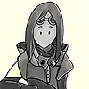 talonserena's avatar