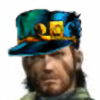 TalonSixx's avatar