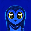 TalonsofWater's avatar