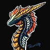 TalonsUp's avatar