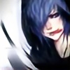 TalonTempura's avatar