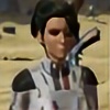 Talonticus's avatar
