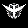 TalonTwo's avatar
