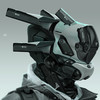 TalonxCreations's avatar