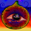 talonypoler's avatar