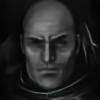 Talos8's avatar