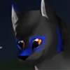 TalosMoonfire's avatar