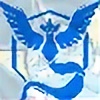 TalosPrinciple's avatar